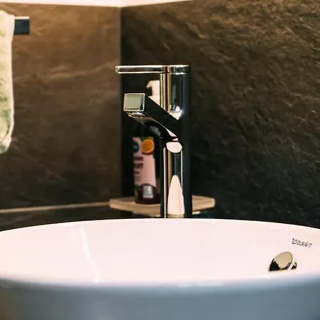 Swiss House With Mountain Views