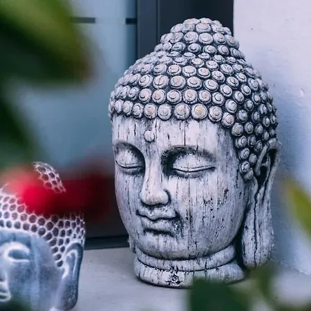 펜션 Swiss House With Mountain Views *