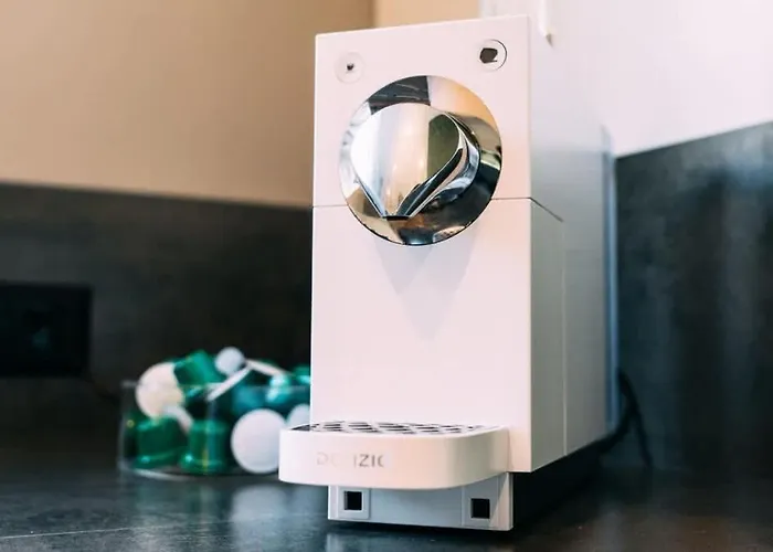 Swiss House With Mountain Views 마이링겐