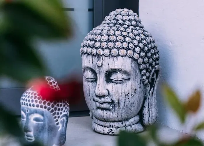 펜션 Swiss House With Mountain Views *