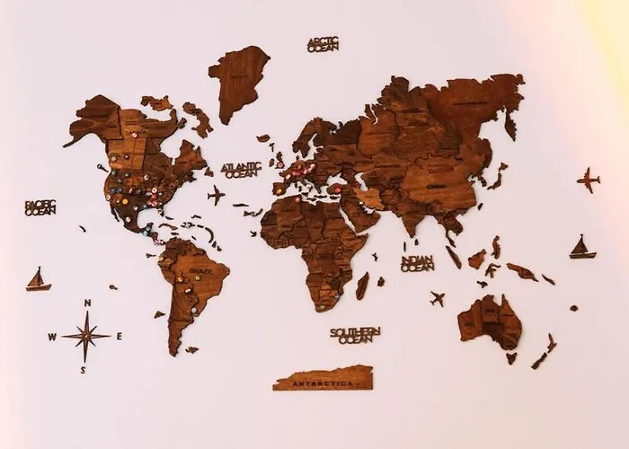 Swiss House With Mountain Views 펜션 *