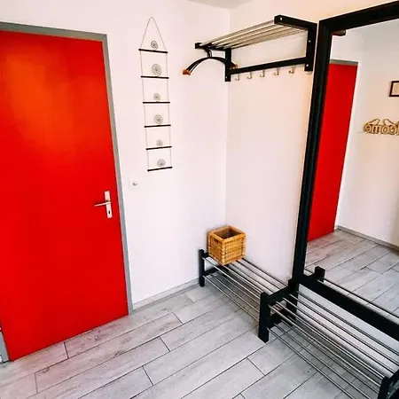 Swiss House With Mountain Views Holiday home Meiringen