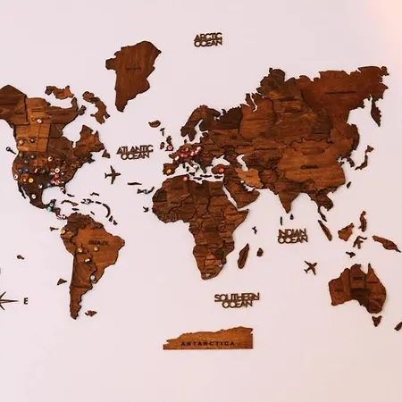 Swiss House With Mountain Views Holiday home *