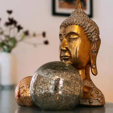 Swiss House With Mountain Views Meiringen