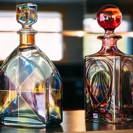 Holiday home Swiss House With Mountain Views